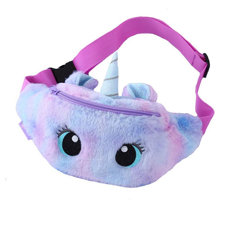 Unicorn hot sale fanny pack