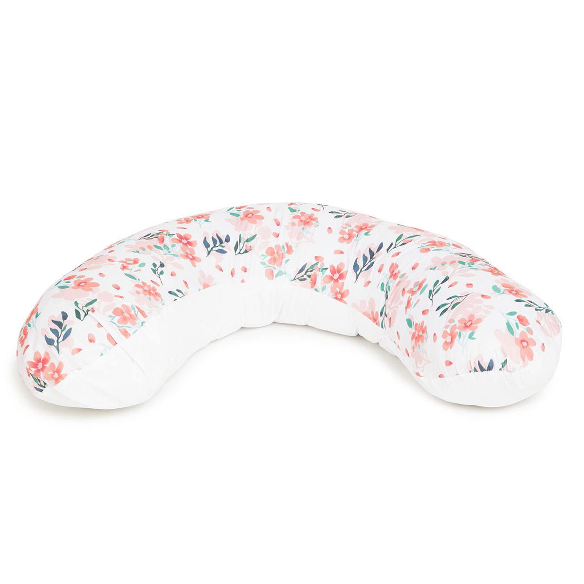 George & Mason Baby - Preggy Roll Pillow - Bloom | Buy Online in South ...