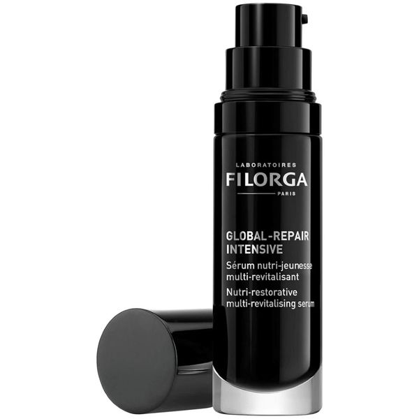 Filorga Global-Repair Intensive Nutri-Restorative Serum 30ml