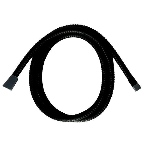 Devario Flexible Venetio Shower Hose 1.5m