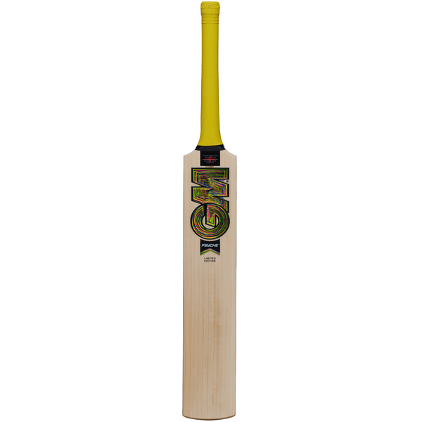 GM 606 Psyche English Willow Cricket Bat
