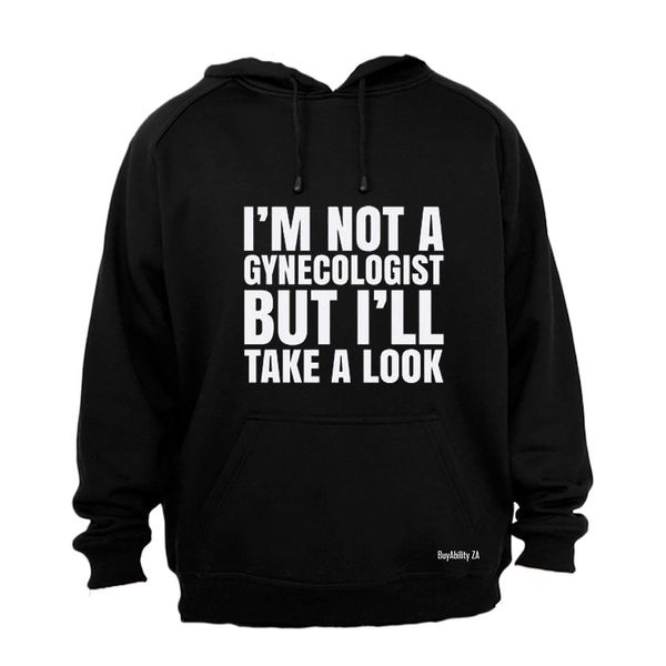 Xl image