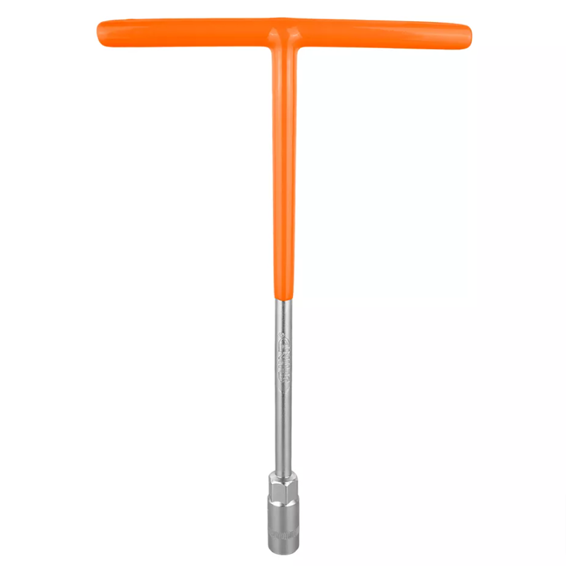 t 15 socket wrench