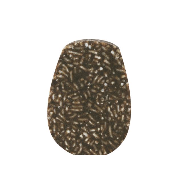 Urang Moringa Healthy Scalp Shampoo Bar - Oily Scalp &amp; Fine Hair Shampoo