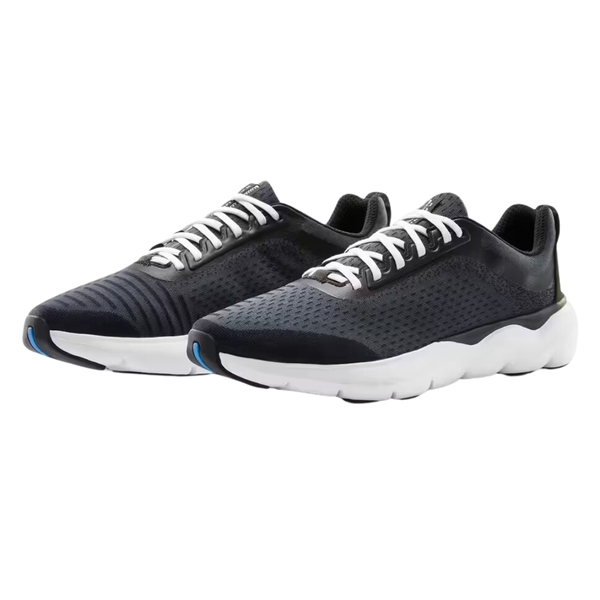 Kalenji Jogflow Women's Running Shoes - Black