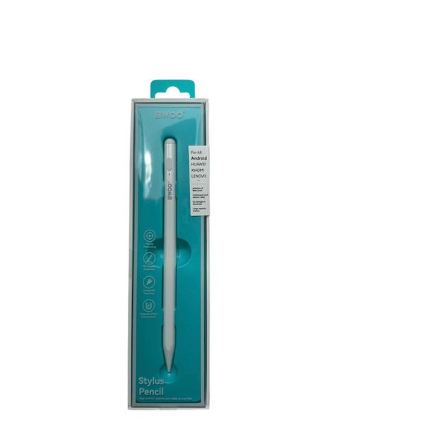 BWOO Android Stylus Pen