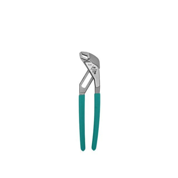 PRK PN-P210N Quick Adjust Pump Plier 250mm (6-50mm Capacity)