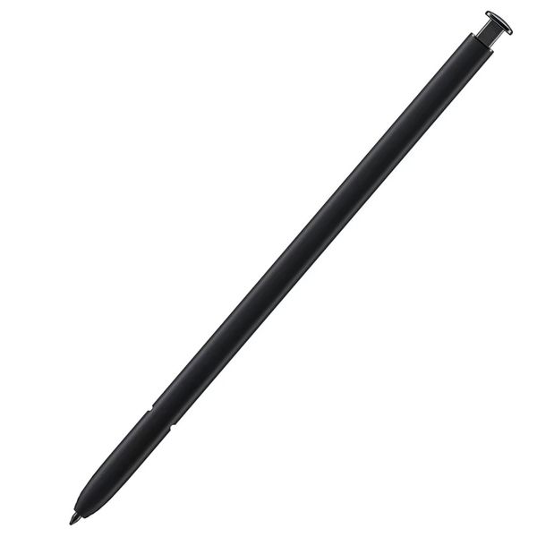 S24 Ultra Compatible Stylus Pen - Smooth Writing &amp; Accurate Control