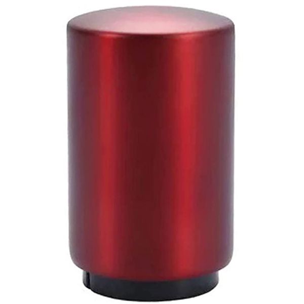 Push Down Bottle Opener,Magnetic Beer Bottle Opener