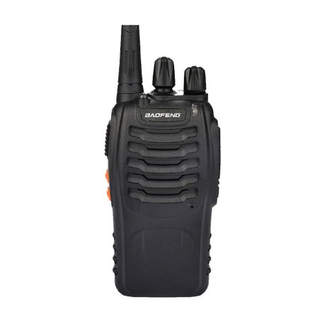 Long range walkie talkie Baofeng BF-888S UHF handheld two way radio, Shop  Today. Get it Tomorrow!