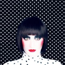 In Standard Definition (Vinyl / 12" Album)