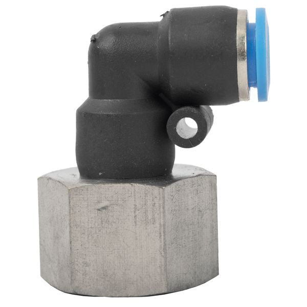 Thumbnail product image - 1