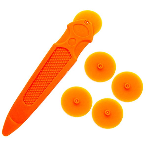 Roller Tool for Cellphone, Electronic Work