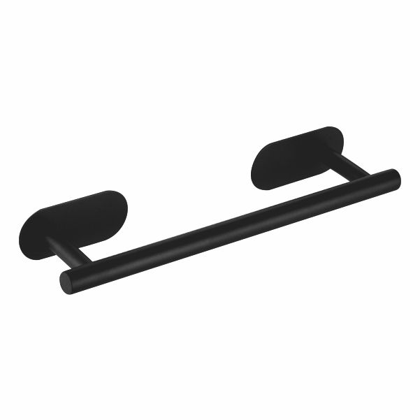 No drilling Wall Mounted Towel Bar/ Towel Rail /Holder