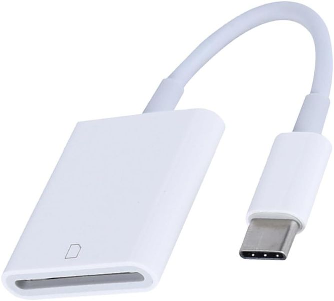 Thumbnail product image - 0