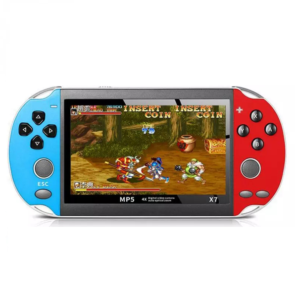 Thumbnail product image - 0