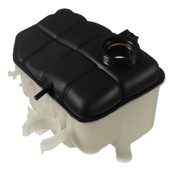 Beta Water Bottle Expansion Tank For: Mercedes-Benz S320 Cdi W220