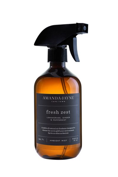 Thumbnail product image - 1
