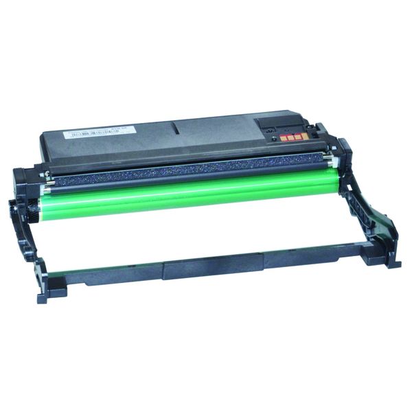 Samsung Compatible Drum Unit MLT-R116L Drum Unit R116 116L 116