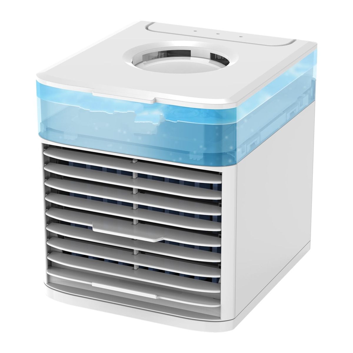 Aorlis Portable LED Air Conditioner Buy Online in South Africa