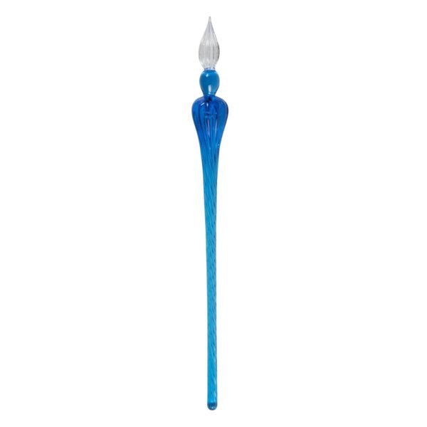 Jacques Herbin Glass Dip Pen