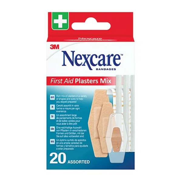 Thumbnail product image - 1