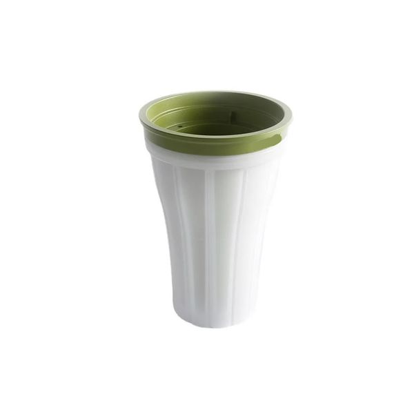 Silicone Ice Homemade Smoothie Maker IF-78
