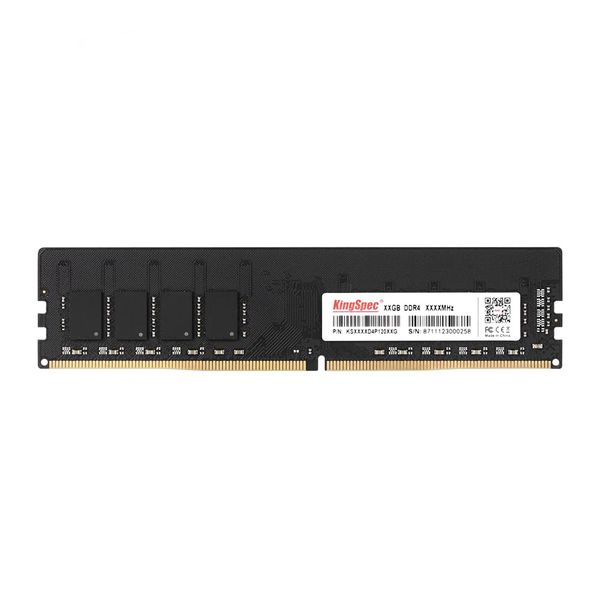 KingSpec DDR4 32GB Desktop RAM 3200MHz
