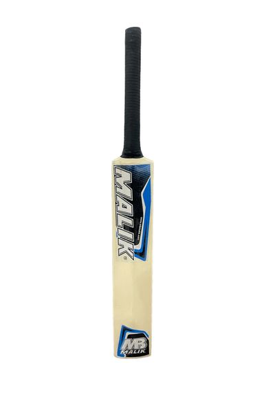 MB Malik Arrow Junior Cricket Bat