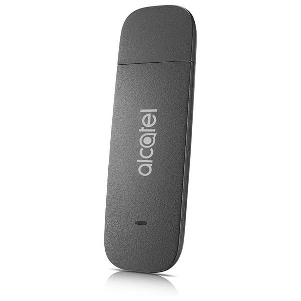 Alcatel Link Key 4G CAT4 USB Dongle