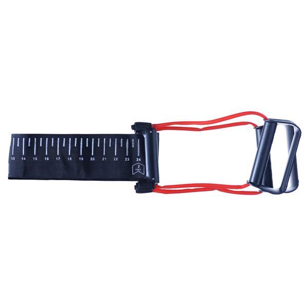 Multi-Function Puller