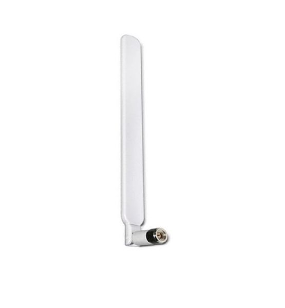 MR A TECH SMA WiFi Antenna 4G LTE Router Antenna for B315 etc 1 piece