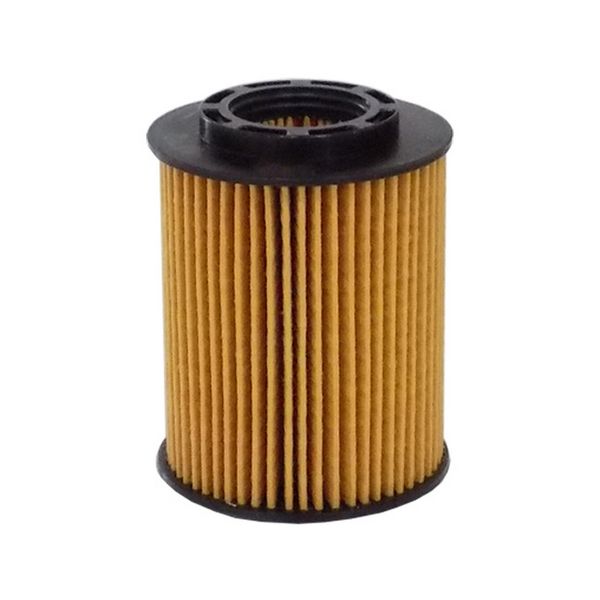 Oil Filter - M73 (GUD)