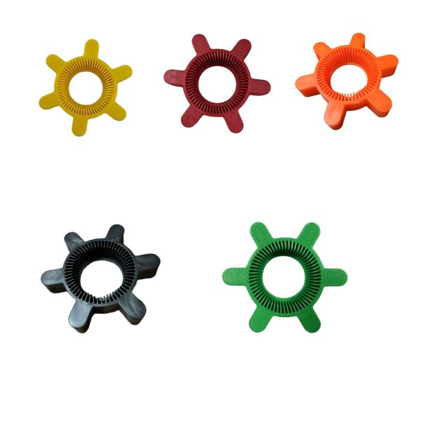 Thumbnail product image - 1