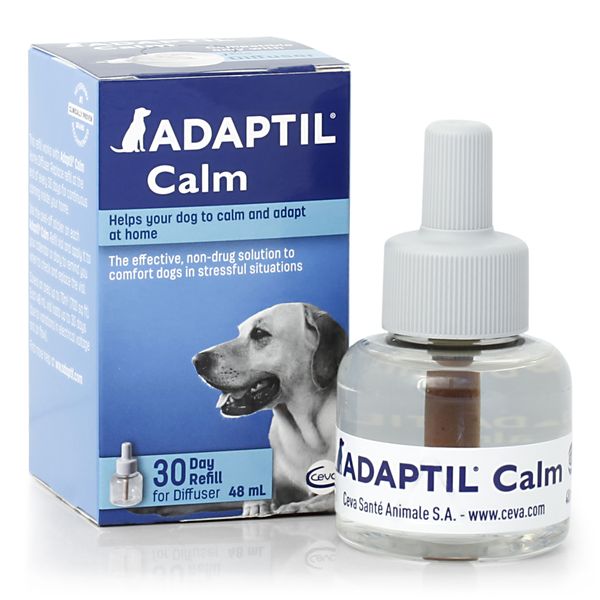 Adaptil Calm Home Refill 48 ml