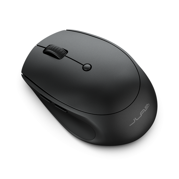 JLAB GO Charge Wireless Mouse