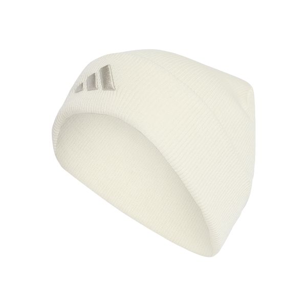 Cream White/Beige image