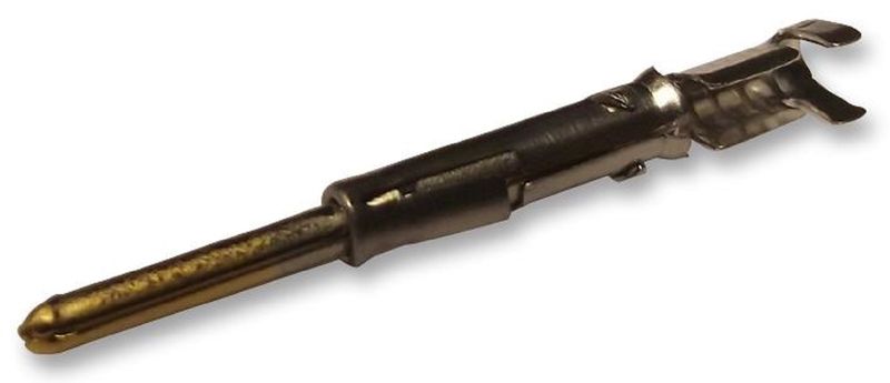 Eaton (SM16ML1S31) Circular Connector Contact, Crimp, 16 AWG, 18 AWG