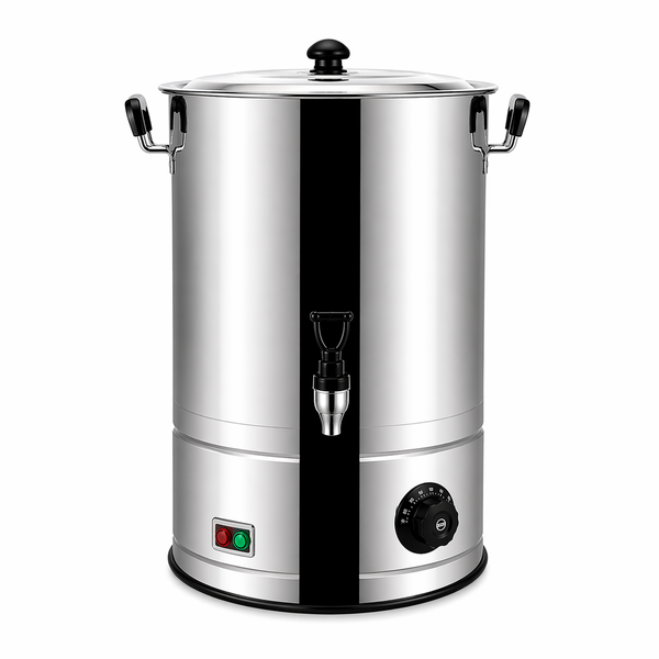 Thumbnail product image - 0