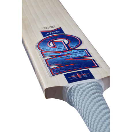 GM english willow cricket purchases bat -Grade A