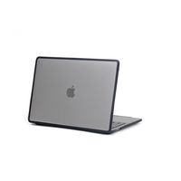 Bottom Case Feet for MacBook Pro 13 15 17 Shop Today. Get it Tomorrow takealot