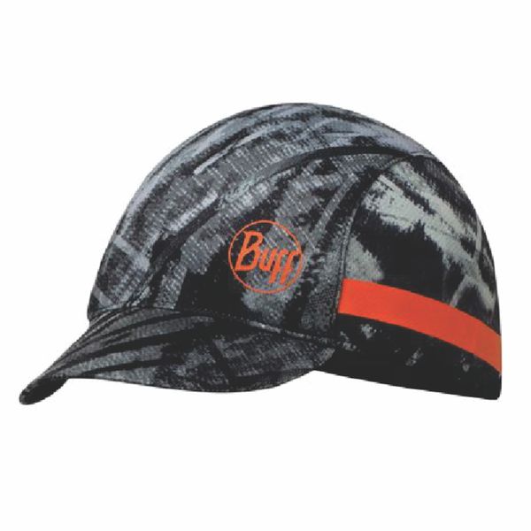 Buff Pack Bike Cap City Jungle