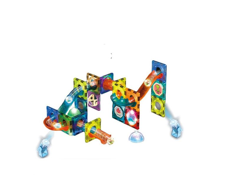 Thumbnail product image - 0