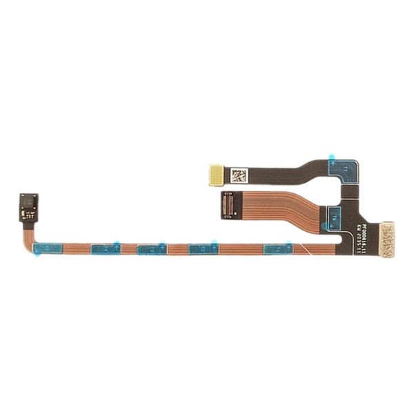 3 in 1 Repair Part Gimbal Flex Cable for DJI Mavic Mini 2