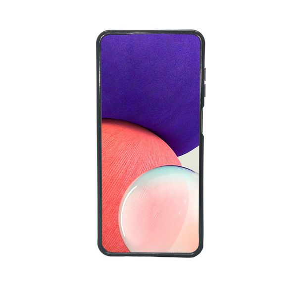 Samsung Galaxy A12 Phone Cover