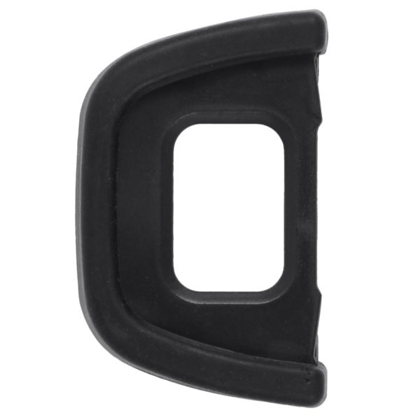DK23 Eye Cup, Nikon D7100 For D300 D300S D5000 digital Single Lens Reflex