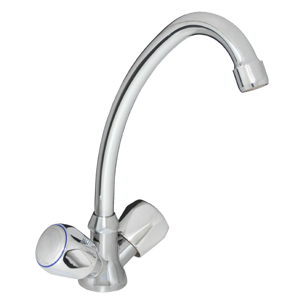 Seaga 1000 Sink Mixer