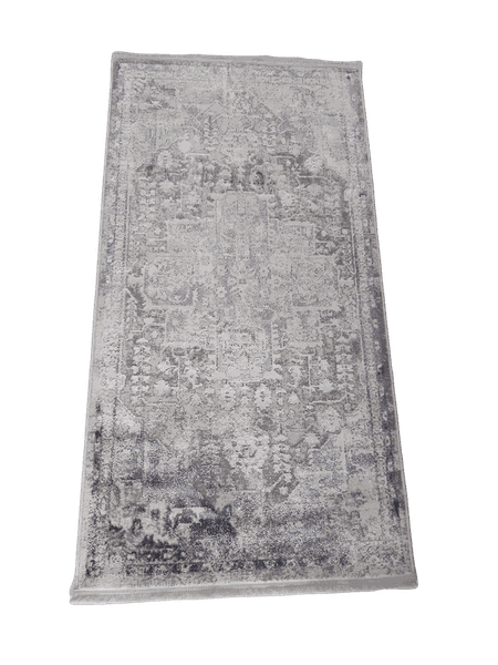 Vintage Maroon 150 x 80cm