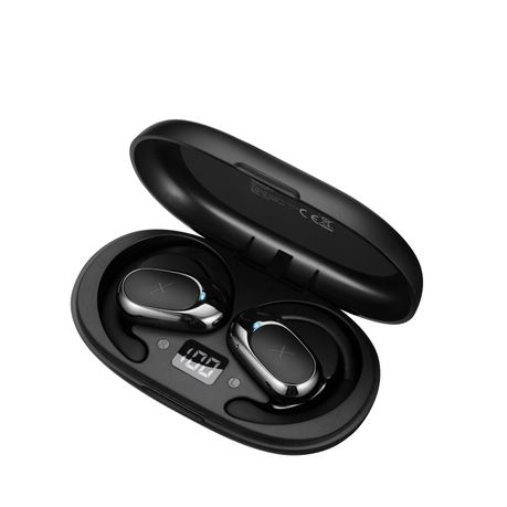 VolkanoX VXO200 Open Wearable True Wireless (TWS) Stereo Earphones