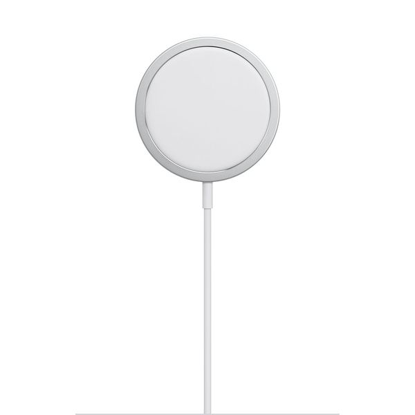 Phone Shack Generic MagSafe Charger for iPhone 12 &amp; 12 Pro series